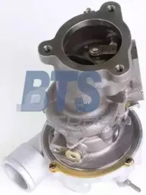 btsturbo-t911350